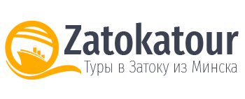 ZatokaTour